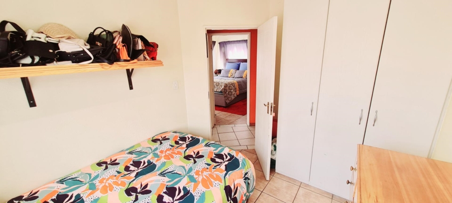 3 Bedroom Property for Sale in Alberton Gauteng