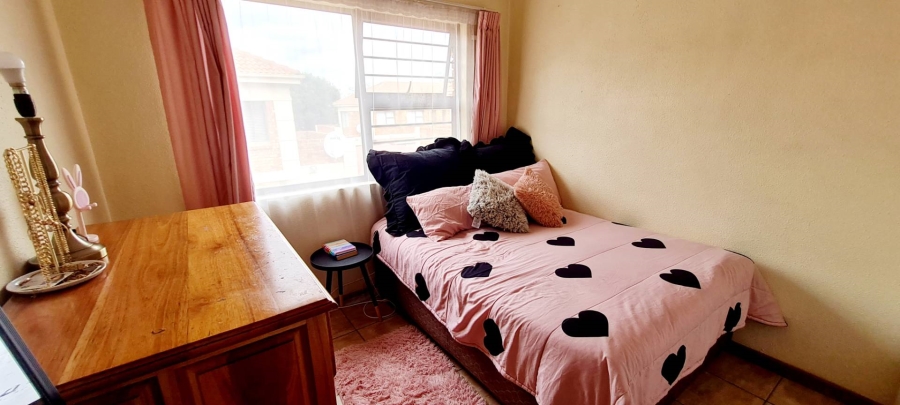 3 Bedroom Property for Sale in Alberton Gauteng