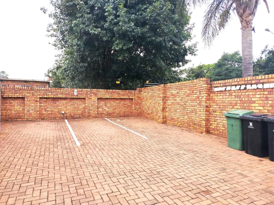3 Bedroom Property for Sale in Alberton Gauteng
