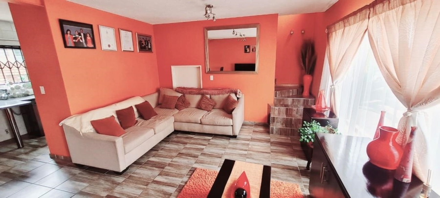 3 Bedroom Property for Sale in Alberton Gauteng