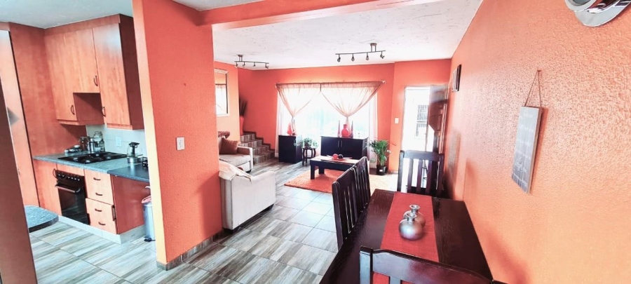 3 Bedroom Property for Sale in Alberton Gauteng