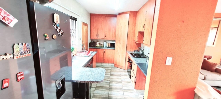 3 Bedroom Property for Sale in Alberton Gauteng