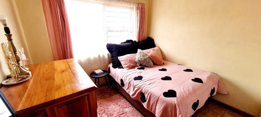3 Bedroom Property for Sale in Alberton Gauteng