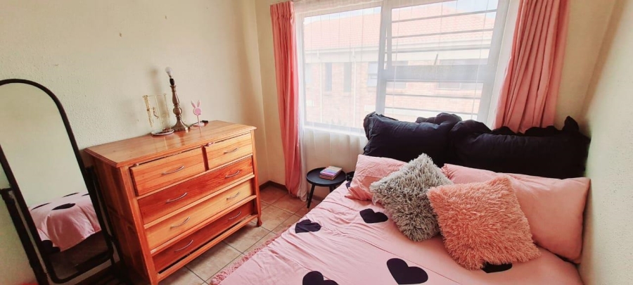 3 Bedroom Property for Sale in Alberton Gauteng