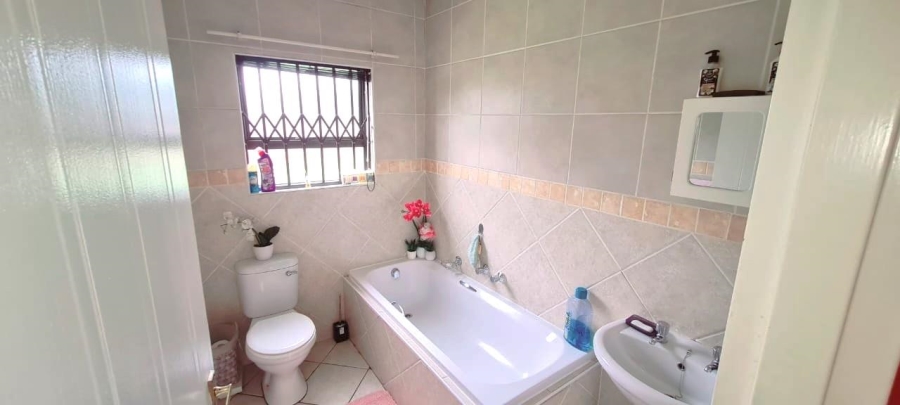 3 Bedroom Property for Sale in Alberton Gauteng