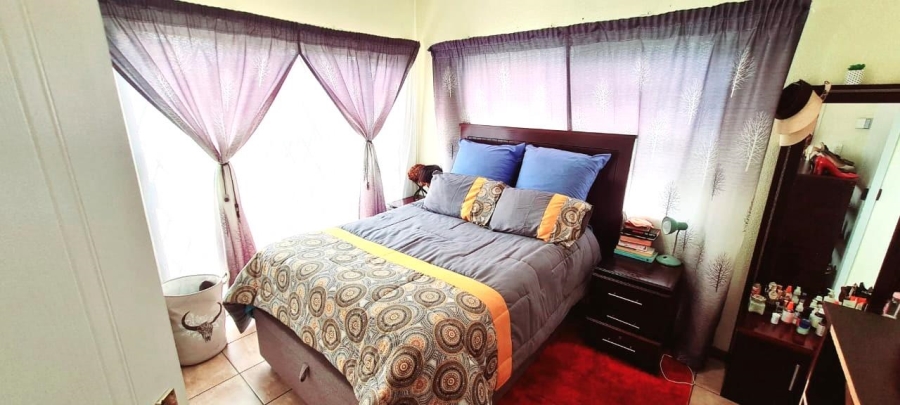 3 Bedroom Property for Sale in Alberton Gauteng