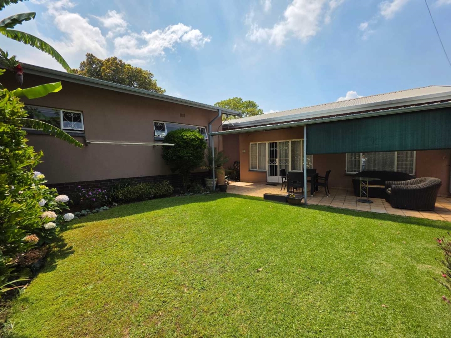 3 Bedroom Property for Sale in Farrarmere Gauteng