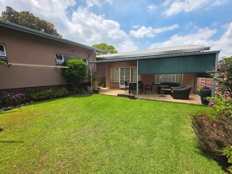 3 Bedroom Property for Sale in Farrarmere Gauteng