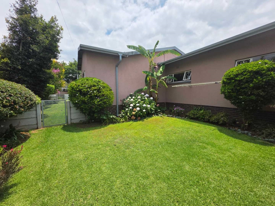 3 Bedroom Property for Sale in Farrarmere Gauteng