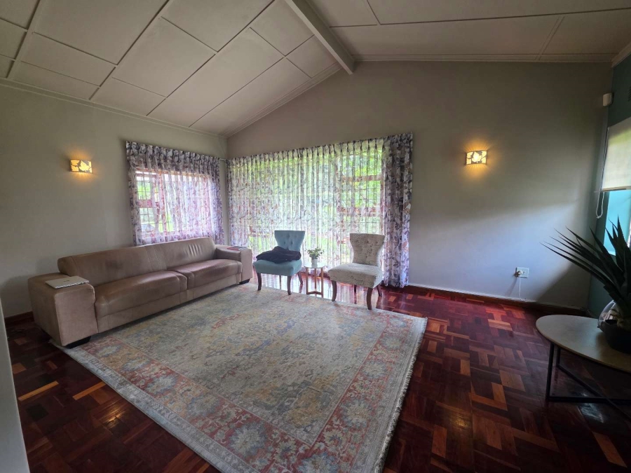 3 Bedroom Property for Sale in Farrarmere Gauteng