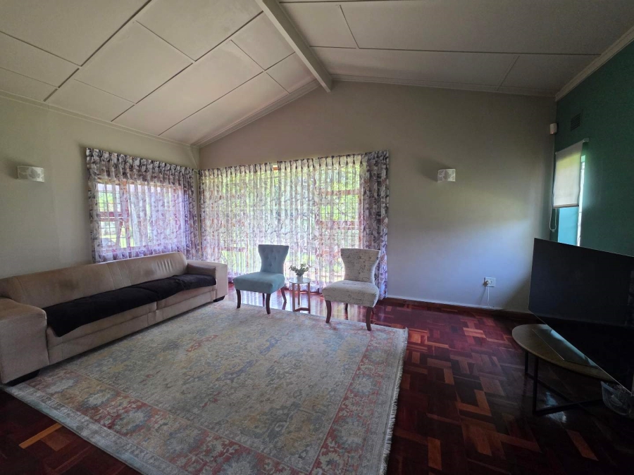 3 Bedroom Property for Sale in Farrarmere Gauteng