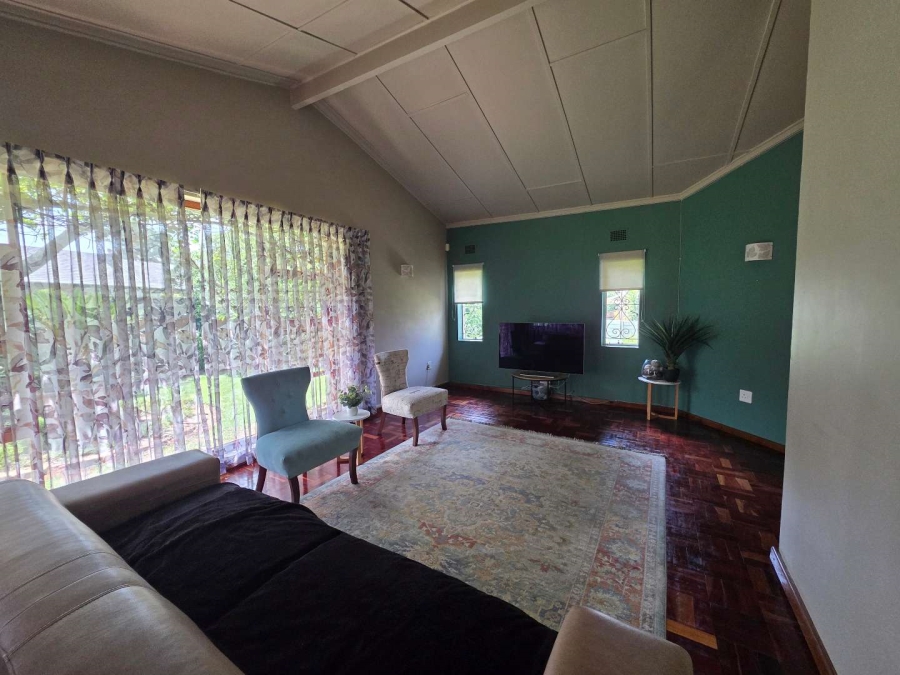 3 Bedroom Property for Sale in Farrarmere Gauteng