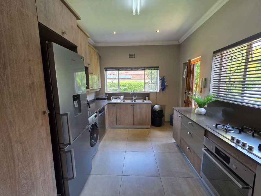 3 Bedroom Property for Sale in Farrarmere Gauteng