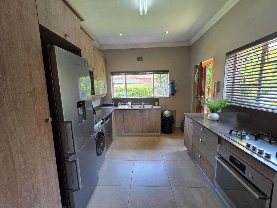 3 Bedroom Property for Sale in Farrarmere Gauteng