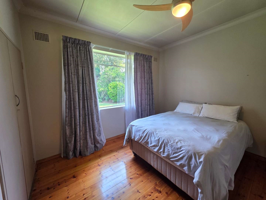 3 Bedroom Property for Sale in Farrarmere Gauteng