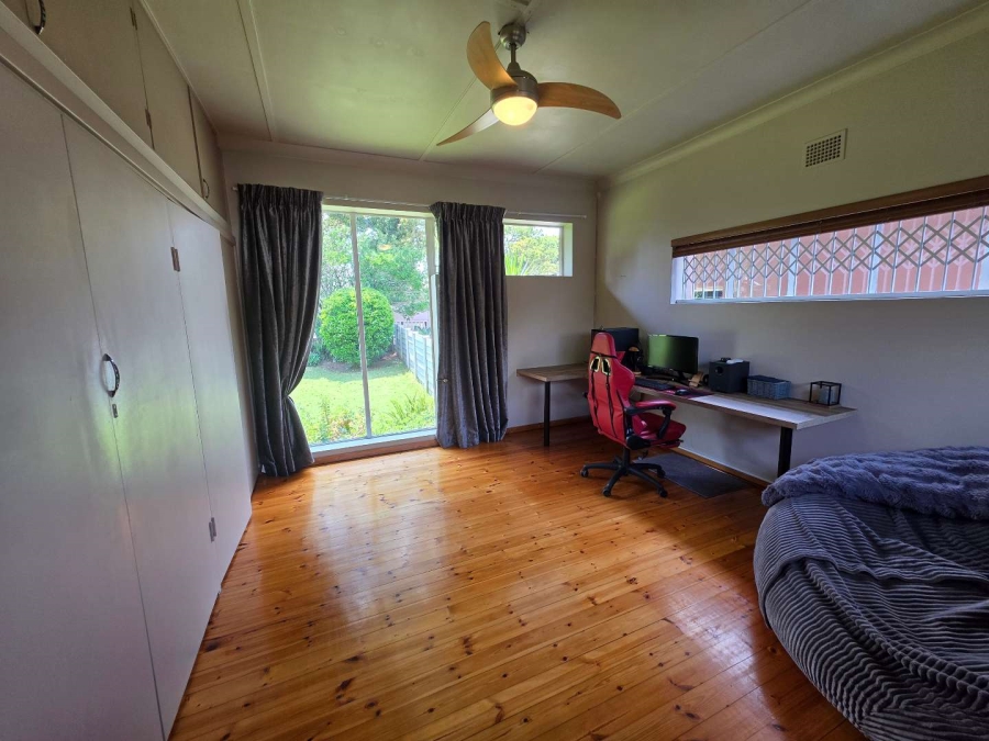 3 Bedroom Property for Sale in Farrarmere Gauteng