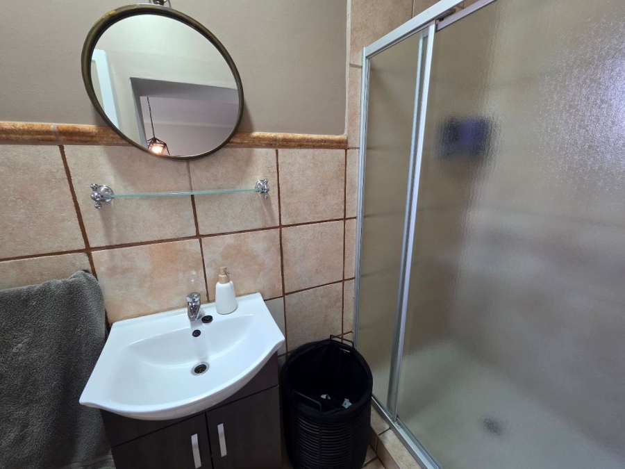 3 Bedroom Property for Sale in Farrarmere Gauteng