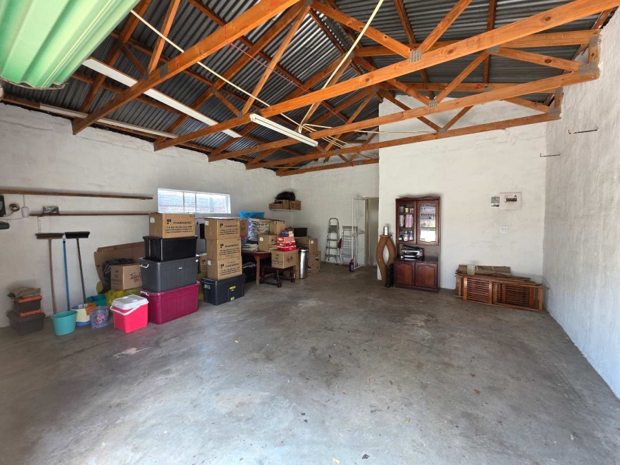 3 Bedroom Property for Sale in Farrarmere Gauteng