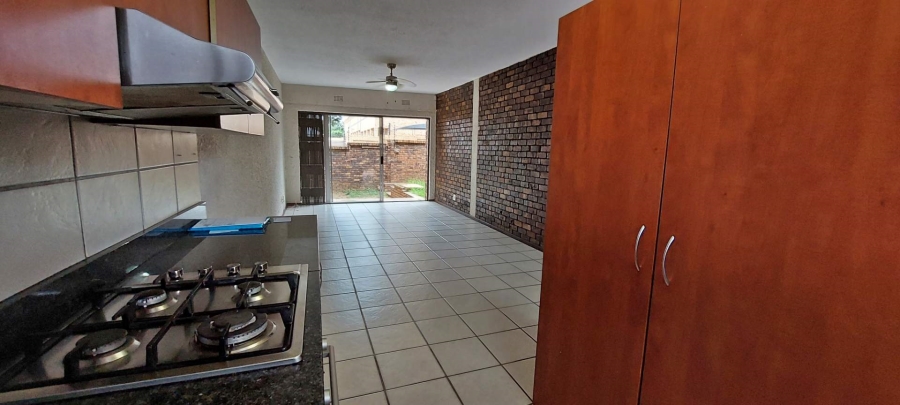 2 Bedroom Property for Sale in Alberton Gauteng