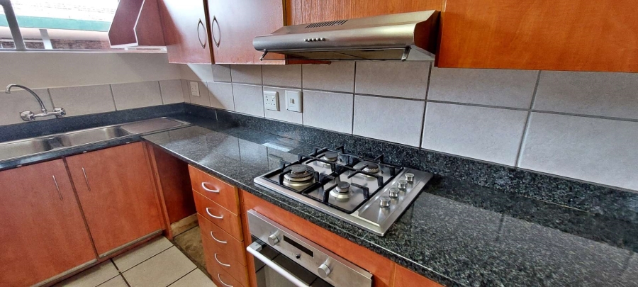 2 Bedroom Property for Sale in Alberton Gauteng