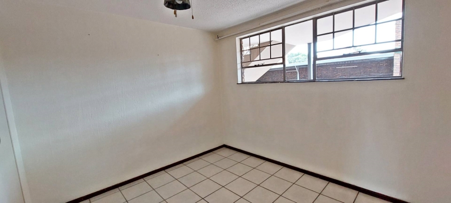 2 Bedroom Property for Sale in Alberton Gauteng
