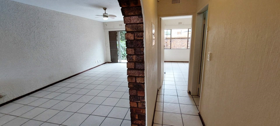 2 Bedroom Property for Sale in Alberton Gauteng