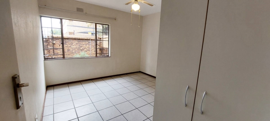 2 Bedroom Property for Sale in Alberton Gauteng