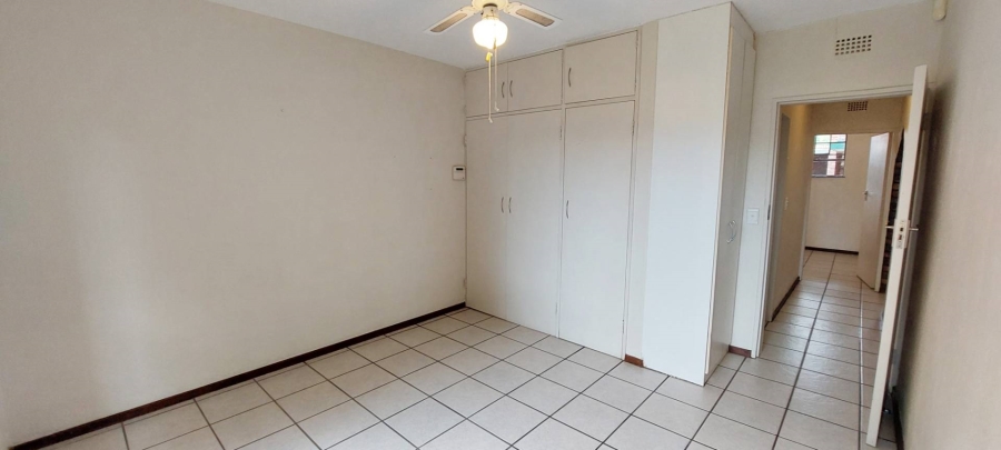 2 Bedroom Property for Sale in Alberton Gauteng