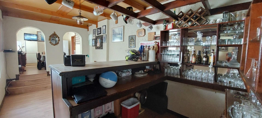 3 Bedroom Property for Sale in Roseacres Gauteng