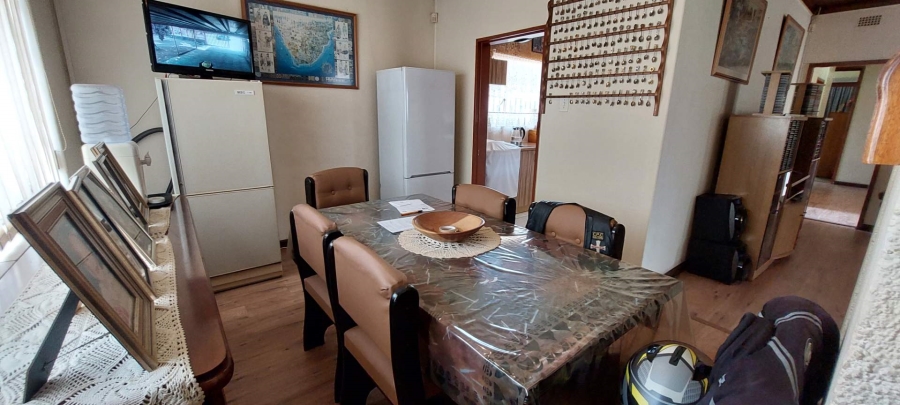 3 Bedroom Property for Sale in Roseacres Gauteng