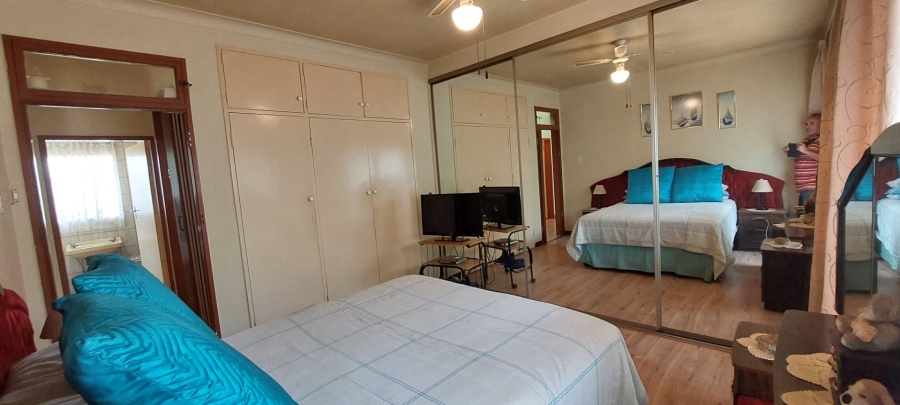 3 Bedroom Property for Sale in Roseacres Gauteng