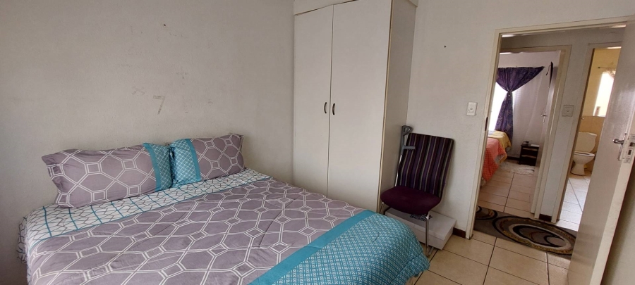 3 Bedroom Property for Sale in Roseacres Gauteng