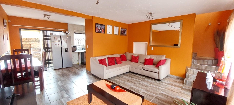 3 Bedroom Property for Sale in Alberton Gauteng