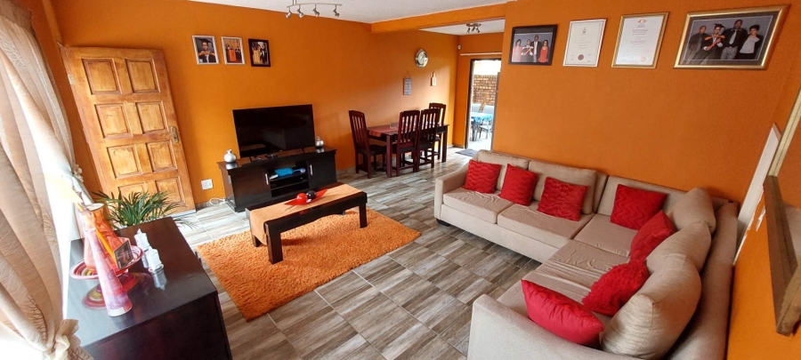 3 Bedroom Property for Sale in Alberton Gauteng