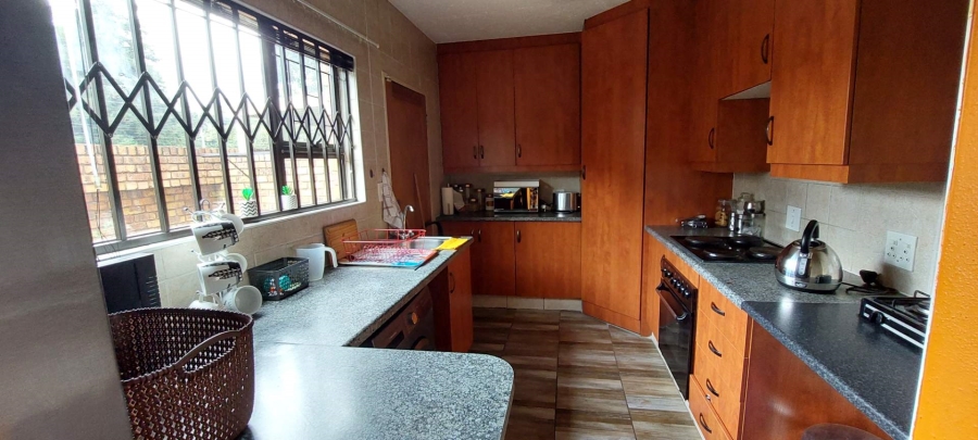 3 Bedroom Property for Sale in Alberton Gauteng