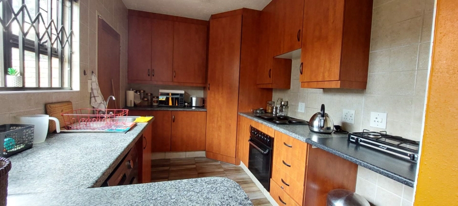 3 Bedroom Property for Sale in Alberton Gauteng