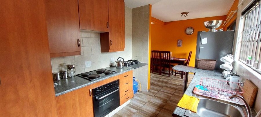 3 Bedroom Property for Sale in Alberton Gauteng