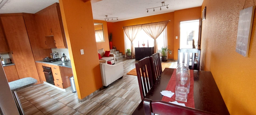 3 Bedroom Property for Sale in Alberton Gauteng