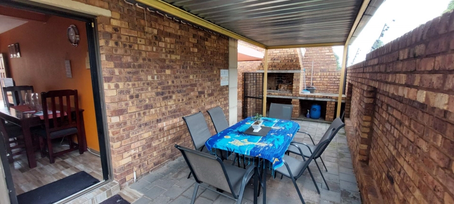 3 Bedroom Property for Sale in Alberton Gauteng