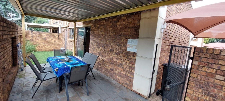 3 Bedroom Property for Sale in Alberton Gauteng