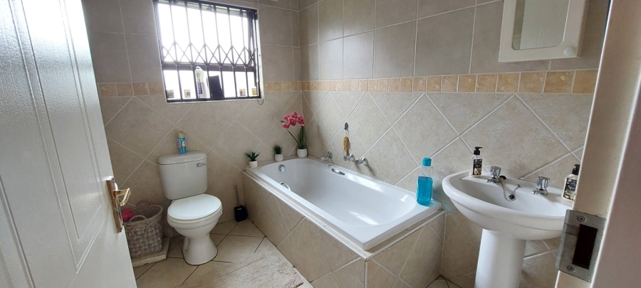 3 Bedroom Property for Sale in Alberton Gauteng
