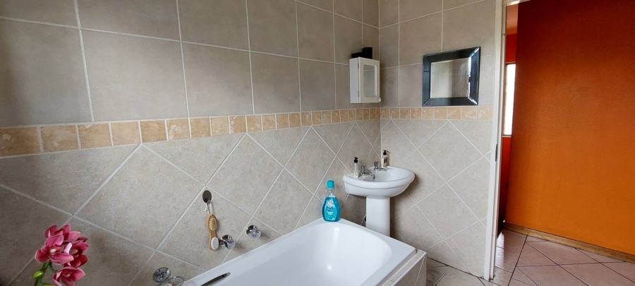 3 Bedroom Property for Sale in Alberton Gauteng