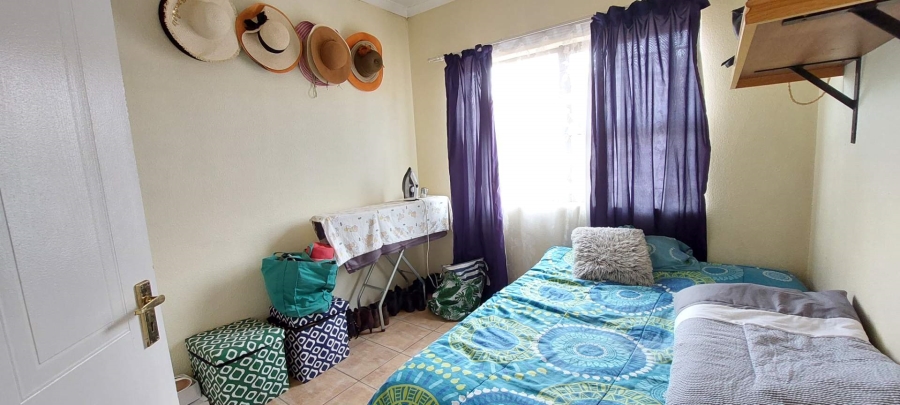 3 Bedroom Property for Sale in Alberton Gauteng