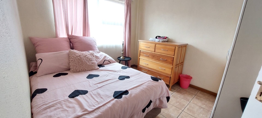 3 Bedroom Property for Sale in Alberton Gauteng
