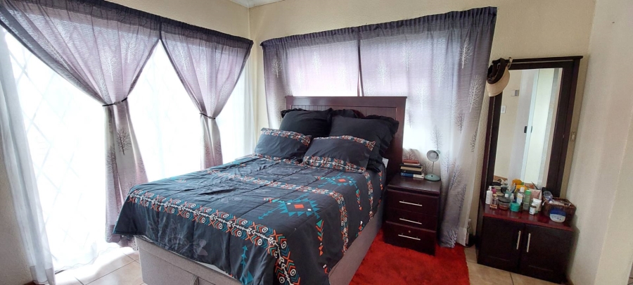 3 Bedroom Property for Sale in Alberton Gauteng