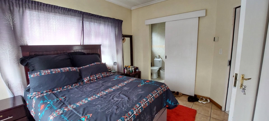 3 Bedroom Property for Sale in Alberton Gauteng