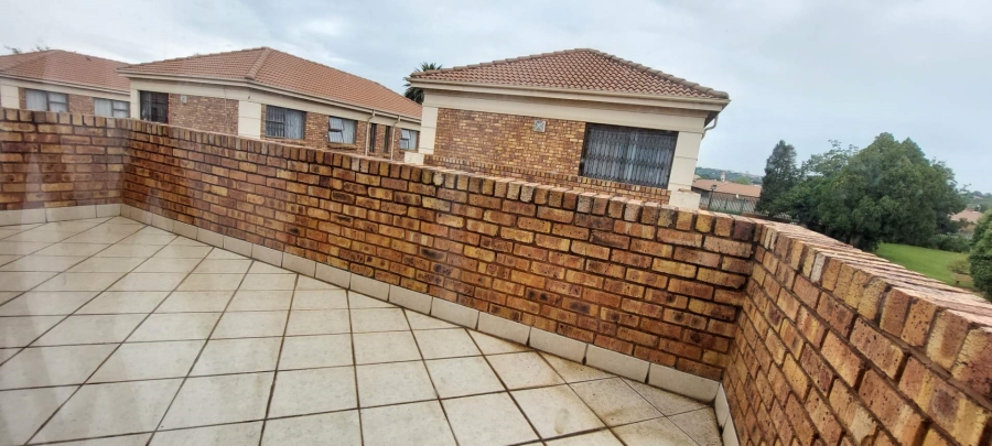 3 Bedroom Property for Sale in Alberton Gauteng