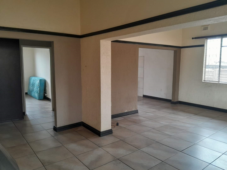 3 Bedroom Property for Sale in Florentia Gauteng