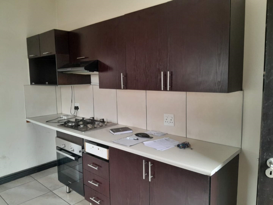 3 Bedroom Property for Sale in Florentia Gauteng