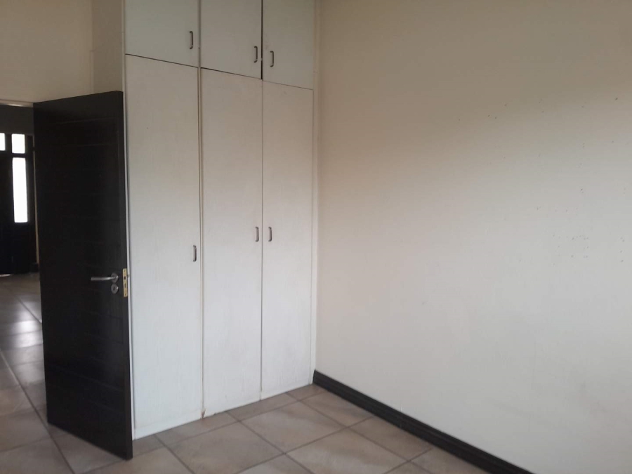 3 Bedroom Property for Sale in Florentia Gauteng